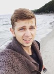 Виталий, 30 лет, Gdynia