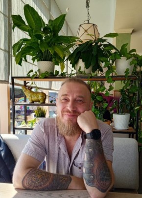Виталий, 49, Россия, Туапсе