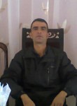 Eldeniz Azeri, 31 год, Puşkin