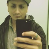 Jose, 33  , San Juan Capistrano