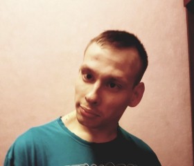 Рустам, 34 года, Ульяновск