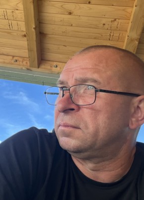 Александр из Берасьце 51 год