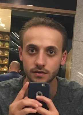 Ahmed, 33, المملكة الاردنية الهاشمية, عمان