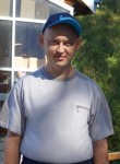 Сергей, 38 лет, Колывань