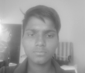Tabrej,ansari, 18 лет, Bahadurgarh