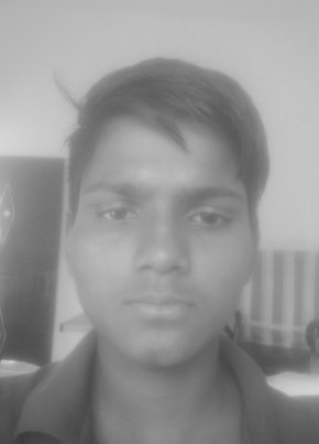 Tabrej,ansari, 18, India, Bahadurgarh