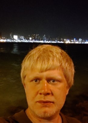 Георгий, 36, Россия, Москва