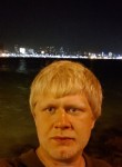 Георгий, 36 лет, Москва