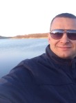 Георгий, 42 года, Ростов-на-Дону