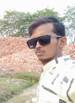 Sree Bipul das, 26 лет, কিশোরগঞ্জ