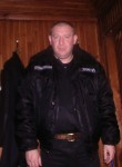 Алексей, 45 лет, Житомир