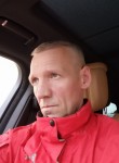 Олег, 55 лет, Нижневартовск