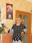 Светлана, 44 года, Одеса
