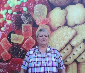 Жанна, 50 лет, Астрахань
