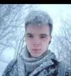 Кирилл