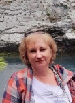 Mila, 53, Tsimlyansk