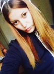 Кристина, 25 лет, Морозовск
