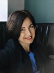 Tatyana, 42, Saint Petersburg