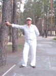 Александр, 52 года, Тамбов
