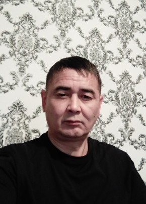 Ернур, 46, Қазақстан, Тараз