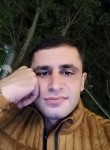 Сергей, 28 лет, Երեվան