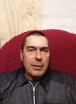 Евгений, 53 года, Бийск