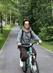Татьяна - Новосибирск