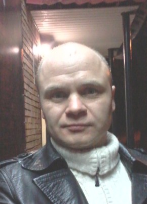 Алекс, 38, Россия, Электросталь