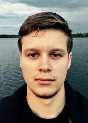 Alex_63 из Самары 32 года
