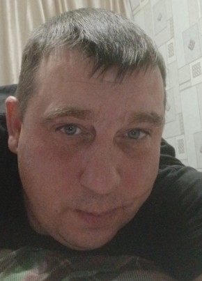 Viktor, 43, Russia, Velikiy Novgorod