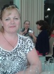 Марина, 53 года, Білгород-Дністровський