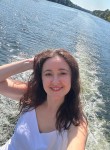Inna, 41  , Lipetsk