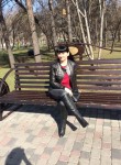 Анастасия, 40 лет, Новокузнецк