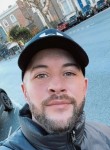 Sergey, 38, Smolensk