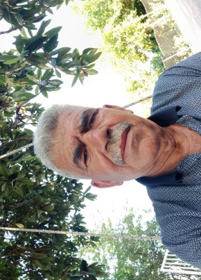 Kocabey, 53, Türkiye Cumhuriyeti, İskenderun
