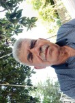 Kocabey, 53 года, İskenderun