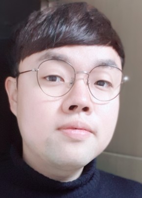 Serusuwon, 37, 대한민국, 수원시