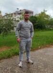 Gabriel, 25 лет, Tirana
