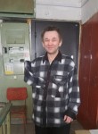 Николай, 48 лет, Казань