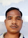 Kapil Dev Kumar, 21 год, Kaithal