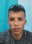 Валерий, 34 года, Бишкек