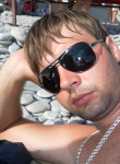 Cергей, 32 года