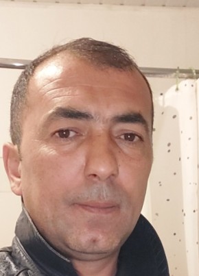 Rawan, 39, Azərbaycan Respublikası, Gəncə