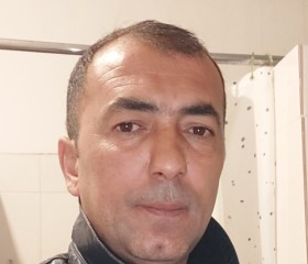 Rawan, 40 лет, Gəncə