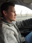 Kirill, 38 лет