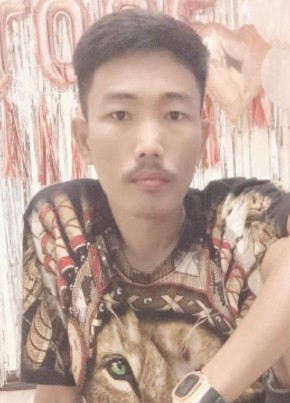 Golffy, 36, ราชอาณาจักรไทย, นครหลวง