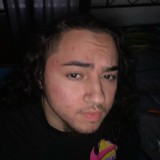 Joseph, 22  , Holyoke