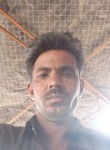 Nabi Khan, 37 лет, Aurangabad (Maharashtra)