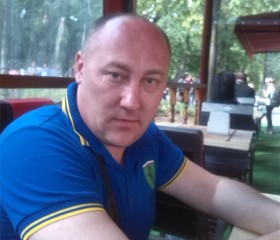 Сергей, 51 год, Бронницы