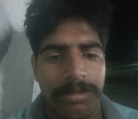 Sai Sandeep, 28 лет, Hyderabad